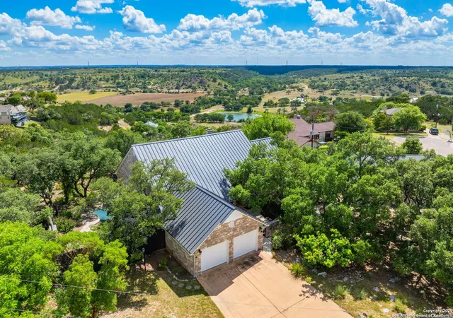 Photo 3 of Single family home for sale at 103 Connally, Kerrville, TX 78028 | MLS# 1910669 | Listing updated on 2025-10-07