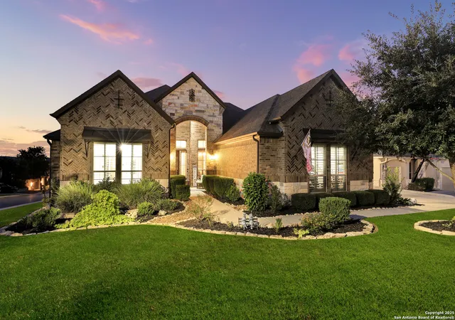 2nd image of 1903 Estin Crossing, San Antonio, TX 78260 | MLS# 1910672
