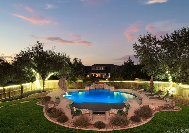 1st image of 1903 Estin Crossing, San Antonio, TX 78260 | MLS# 1910672