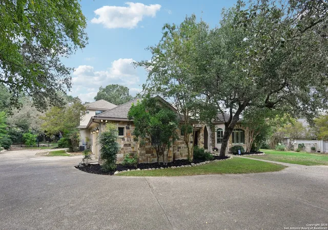 2nd image of 9637 Kurre Way, San Antonio, TX 78266 | MLS# 1910677