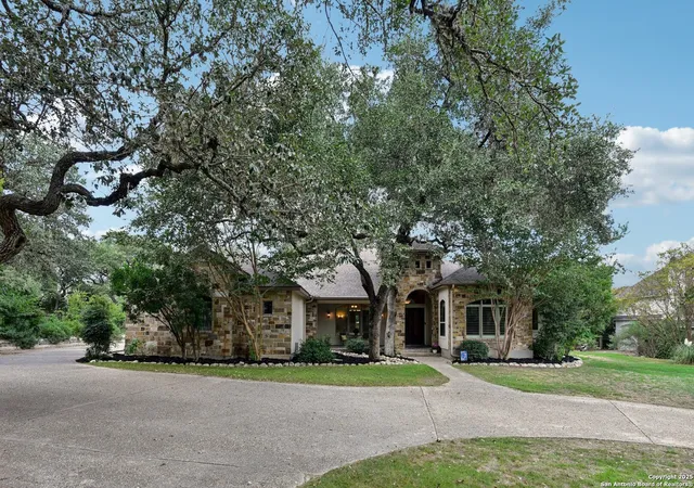1st image of 9637 Kurre Way, San Antonio, TX 78266 | MLS# 1910677