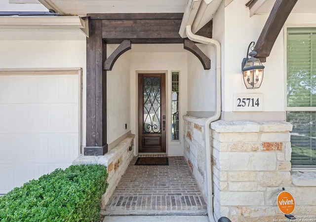 Photo 3 of Sale Pending at 25714 Berberis, San Antonio, TX 78261 | MLS# 1910681 | Listing updated on 2025-12-15