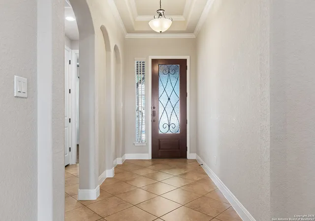 Photo 4 of Sale Pending at 25714 Berberis, San Antonio, TX 78261 | MLS# 1910681 | Listing updated on 2025-12-15