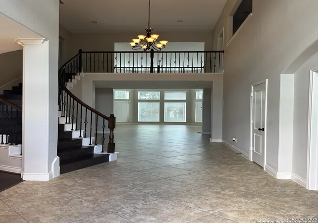Photo 2 of Sale Pending at 8924 River Bluff, San Antonio, TX 78255 | MLS# 1910685 | Listing updated on 2025-10-07
