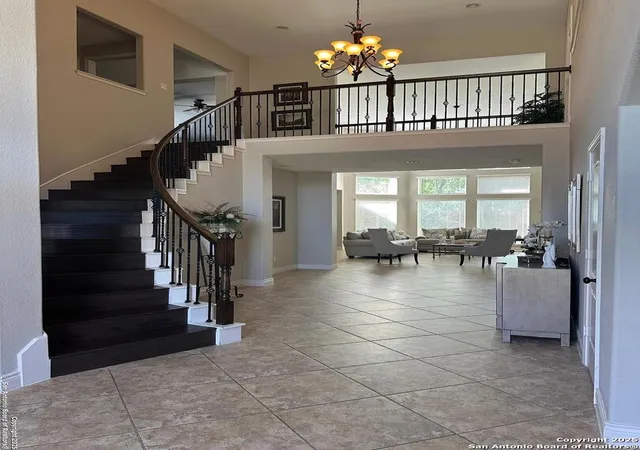 Photo 3 of Sale Pending at 8924 River Bluff, San Antonio, TX 78255 | MLS# 1910685 | Listing updated on 2025-10-07