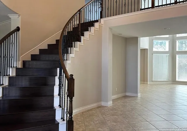 Photo 3 of Sale Pending at 8924 River Bluff, San Antonio, TX 78255 | MLS# 1910685 | Listing updated on 2025-10-07