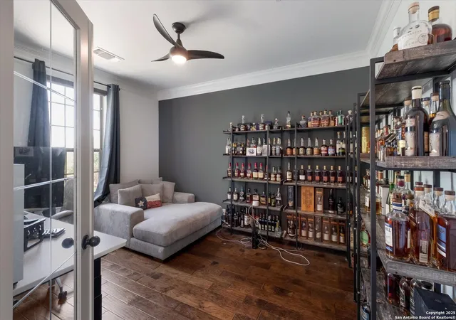 Photo 3 of Sale Pending at 7418 Stonewall Hl, San Antonio, TX 78256 | MLS# 1910688 | Listing updated on 2025-10-20