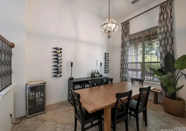 Photo 4 of Sale Pending at 7418 Stonewall Hl, San Antonio, TX 78256 | MLS# 1910688 | Listing updated on 2025-10-20