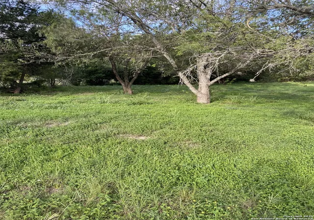 2nd image of 5365 Mount Helen, San Antonio, TX 78251 | MLS# 1910695