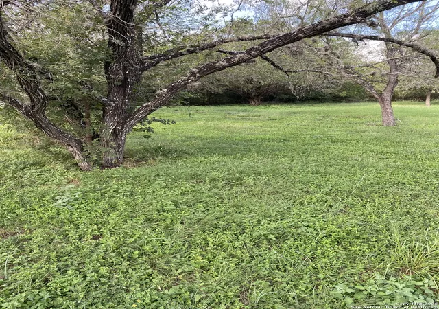 4th image of 5365 Mount Helen, San Antonio, TX 78251 | MLS# 1910695