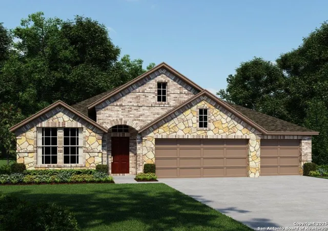 1st image of 12918 Horseback Pl, Schertz, TX 78154 | MLS# 1910696