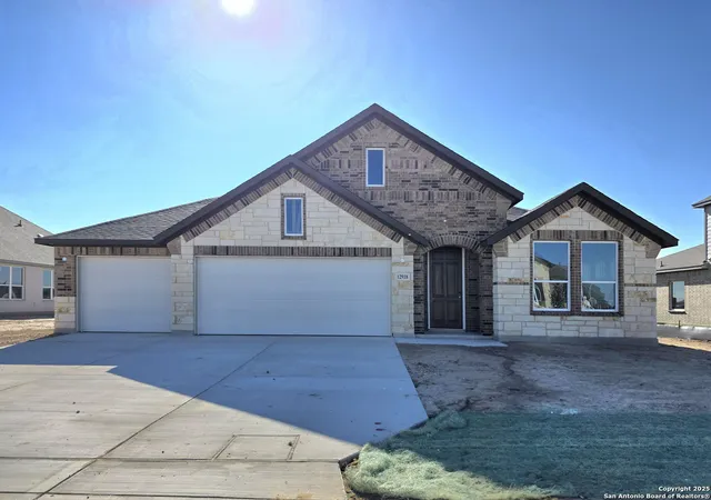 3rd image of 12918 Horseback Pl, Schertz, TX 78154 | MLS# 1910696