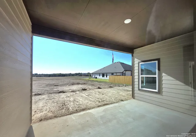 31st image of 12918 Horseback Pl, Schertz, TX 78154 | MLS# 1910696