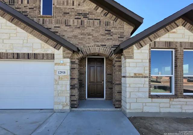 4th image of 12918 Horseback Pl, Schertz, TX 78154 | MLS# 1910696