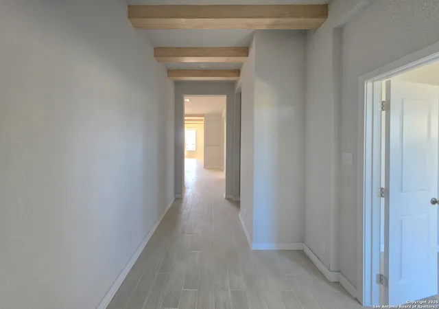 5th image of 12918 Horseback Pl, Schertz, TX 78154 | MLS# 1910696