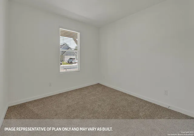 4th image of 165 Mallard Street, Fredericksburg, TX 78624 | MLS# 1910700