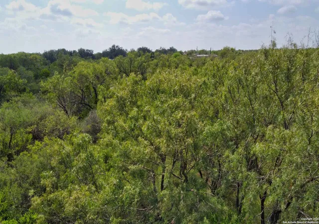 1st image of Tbd W Windmill, Uvalde, TX 78801 | MLS# 1910708