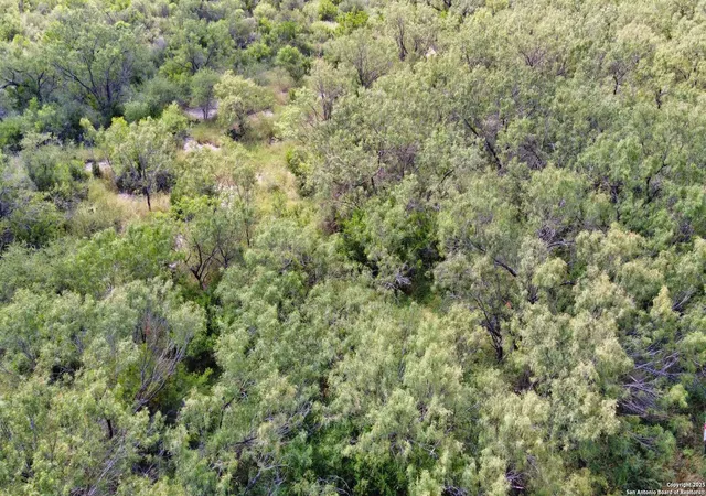 3rd image of Tbd W Windmill, Uvalde, TX 78801 | MLS# 1910708
