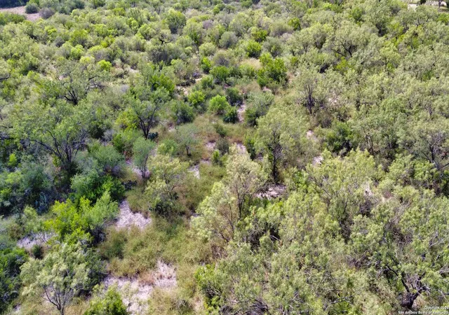 4th image of Tbd W Windmill, Uvalde, TX 78801 | MLS# 1910708