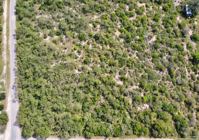 5th image of Tbd W Windmill, Uvalde, TX 78801 | MLS# 1910708