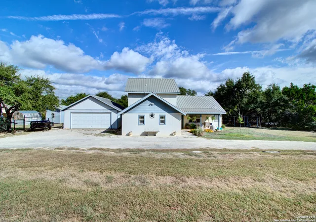 1st image of 6248 Yorkshire, Spring Branch, TX 78070 | MLS# 1910717