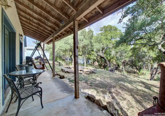 28th image of 6248 Yorkshire, Spring Branch, TX 78070 | MLS# 1910717