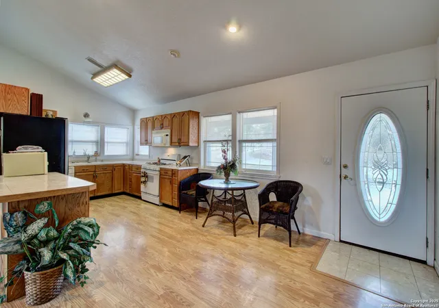 Photo 3 of Single family home for sale at 6248 Yorkshire, Spring Branch, TX 78070 | MLS# 1910717 | Listing updated on 2026-07-25