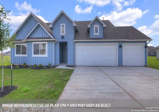 1st image of 170 Mallard Street, Fredericksburg, TX 78624 | MLS# 1910721