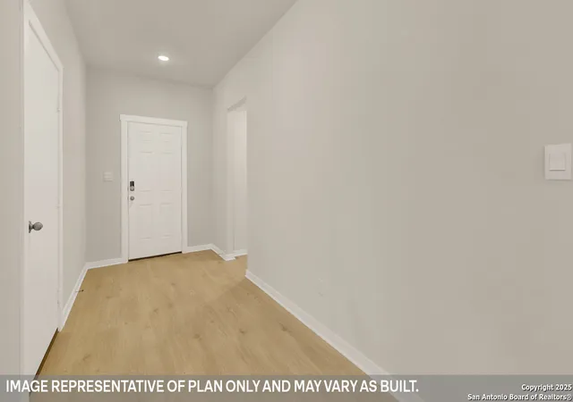 3rd image of 170 Mallard Street, Fredericksburg, TX 78624 | MLS# 1910721