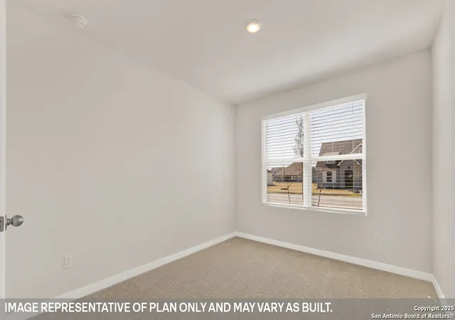 4th image of 170 Mallard Street, Fredericksburg, TX 78624 | MLS# 1910721