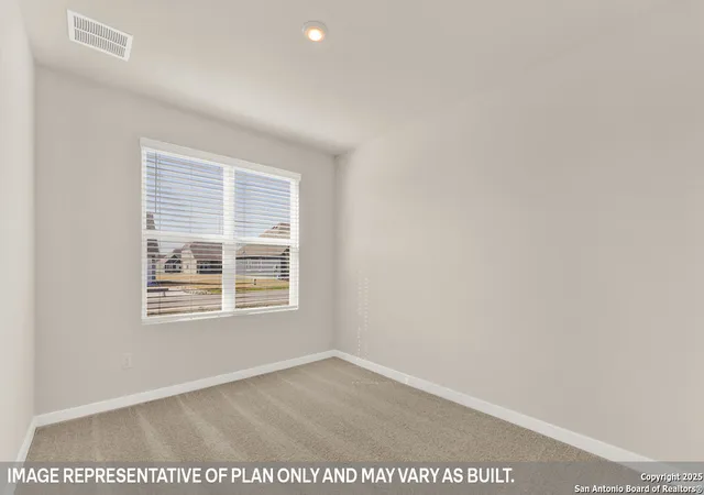 5th image of 170 Mallard Street, Fredericksburg, TX 78624 | MLS# 1910721