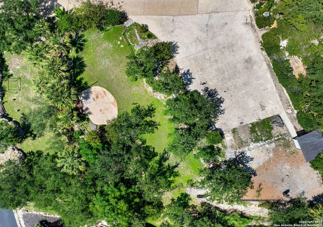 11th image of 26 Arnold Palmer, San Antonio, TX 78257 | MLS# 1910744