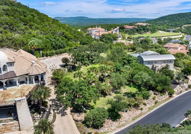 2nd image of 26 Arnold Palmer, San Antonio, TX 78257 | MLS# 1910744