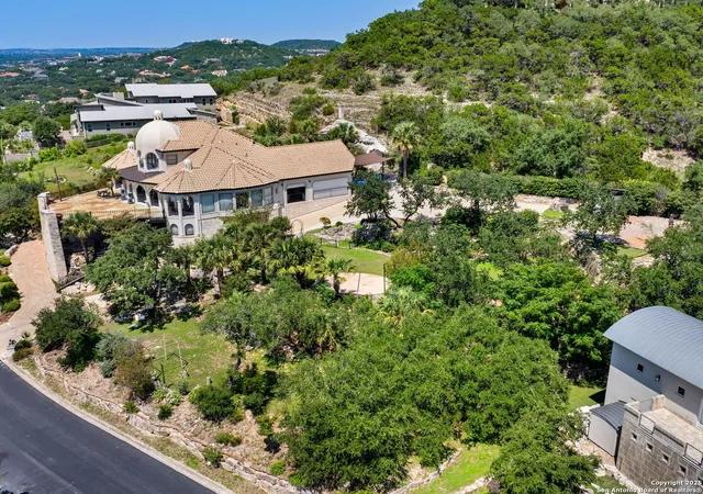 3rd image of 26 Arnold Palmer, San Antonio, TX 78257 | MLS# 1910744