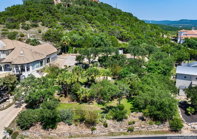 1st image of 26 Arnold Palmer, San Antonio, TX 78257 | MLS# 1910744