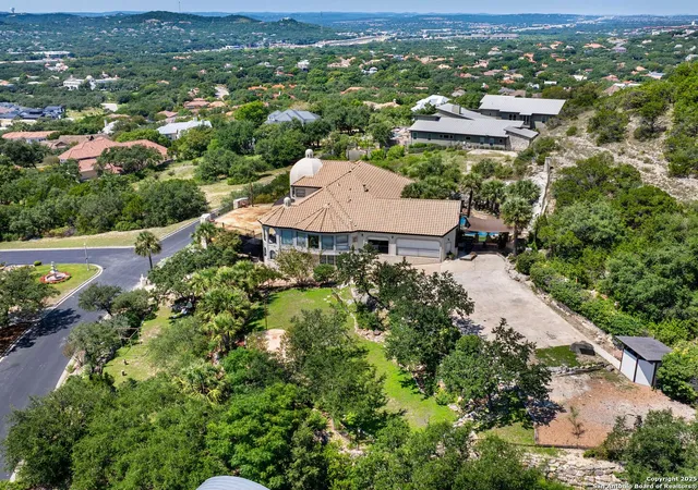 4th image of 26 Arnold Palmer, San Antonio, TX 78257 | MLS# 1910744