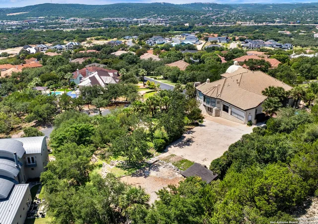 5th image of 26 Arnold Palmer, San Antonio, TX 78257 | MLS# 1910744