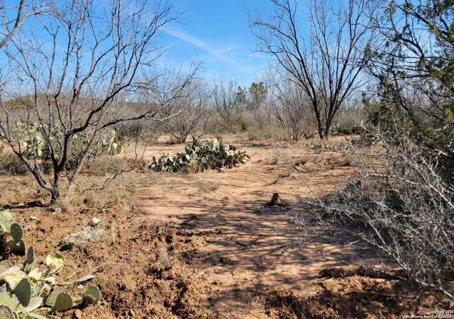 Photo 4 of House for sale at 01 Warhorse Ranch, Robert Lee, TX 76945 | MLS# 1910745 | Listing updated on 2025-12-09