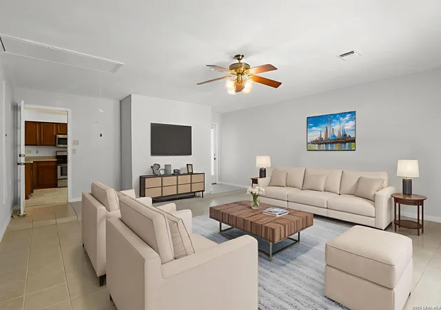 Photo 3 of Sale Pending at 5815 Timberhurst, San Antonio, TX 78250 | MLS# 1910756 | Listing updated on 2026-03-06