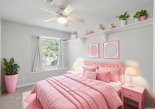 Photo 4 of Sale Pending at 5815 Timberhurst, San Antonio, TX 78250 | MLS# 1910756 | Listing updated on 2026-03-06