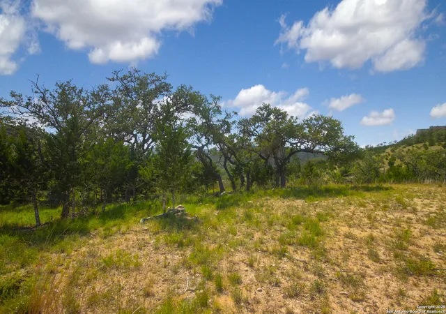 1st image of 000 Wallace Creek Rd, Medina, TX 78055 | MLS# 1910767