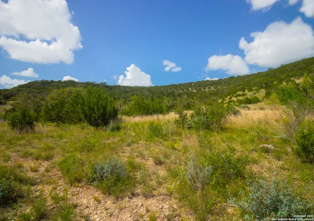 2nd image of 000 Wallace Creek Rd, Medina, TX 78055 | MLS# 1910767