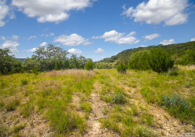 3rd image of 000 Wallace Creek Rd, Medina, TX 78055 | MLS# 1910767