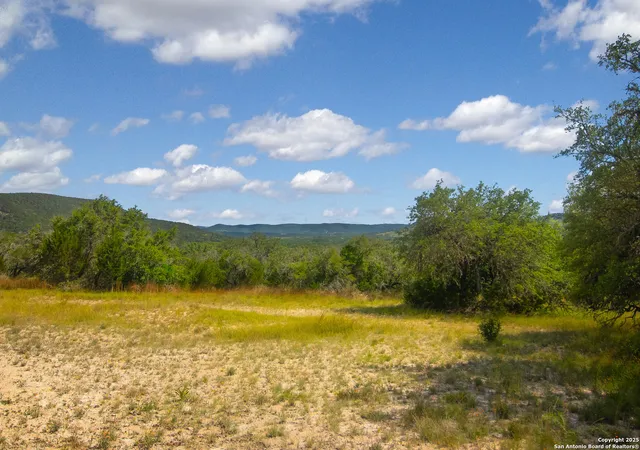 4th image of 000 Wallace Creek Rd, Medina, TX 78055 | MLS# 1910767