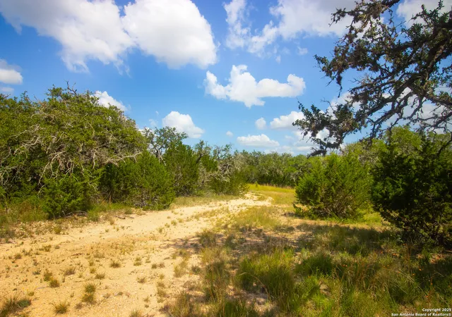 5th image of 000 Wallace Creek Rd, Medina, TX 78055 | MLS# 1910767