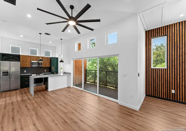 Photo 3 of Single family home for sale at 108 Vine #101, San Antonio, TX 78210 | MLS# 1910784 | Listing updated on 2026-04-23