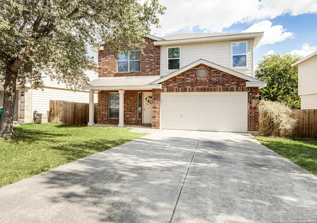 2nd image of 8903 Meadow Springs, Universal City, TX 78148 | MLS# 1910785