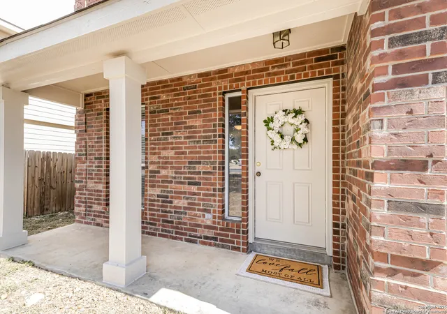 33rd image of 8903 Meadow Springs, Universal City, TX 78148 | MLS# 1910785