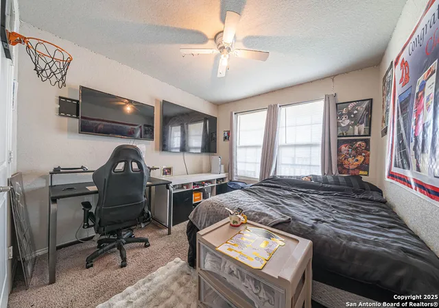 Photo 4 of Single family home for sale at 5906 Larkspur Vly, San Antonio, TX 78218 | MLS# 1910789 | Listing updated on 2026-08-03
