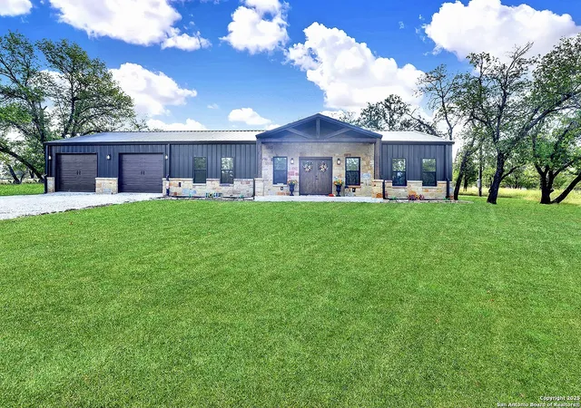 4th image of 1150 Orchard Park Blvd, Medina, TX 78055 | MLS# 1910797